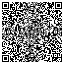 QR code with Fromagerie Restaurant contacts