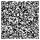 QR code with Brookhaven Cable Tv Inc contacts