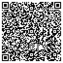 QR code with Lodi Little League contacts