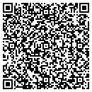 QR code with Daley Fox Insurance Rep contacts