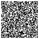 QR code with Rivertree Soaps contacts