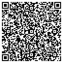 QR code with Prober Printing contacts