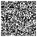 QR code with Rosenbergs Used Auto Sls & RPS contacts