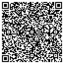 QR code with Innosoft Group contacts