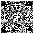 QR code with J D C Financial Group contacts