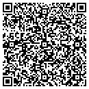 QR code with Bay State United contacts