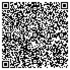 QR code with Poly Print Pad & Screen Prtg contacts