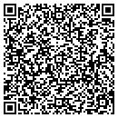 QR code with Edcon Press contacts