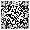 QR code with Eshcol contacts