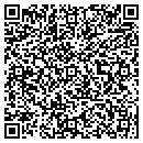 QR code with Guy Patterson contacts