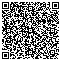 QR code with Custom Telecom Inc contacts