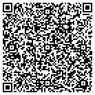 QR code with Michael J Grimaldi Esq contacts