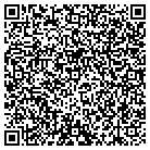 QR code with Wire's Electrical Shop contacts
