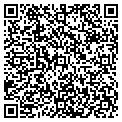 QR code with Shopper Express contacts