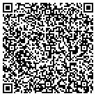 QR code with Concentric Consulting Group contacts