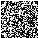 QR code with Kreshat Custom Homes contacts