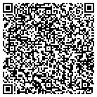 QR code with Ukranian National Fcu contacts