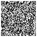 QR code with Abbot All Makes contacts