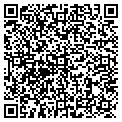 QR code with Java Joes Bagels contacts
