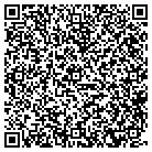 QR code with Piedmont Investment Advisors contacts