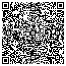 QR code with Quadrant Consulting Services LLC contacts