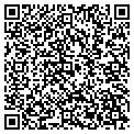 QR code with Emillio s Pipeline contacts