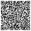 QR code with Swanson Almonds contacts