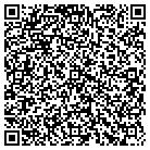 QR code with Robert G Swan Law Office contacts