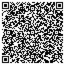 QR code with Xerox contacts