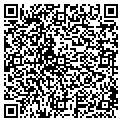 QR code with PSEG contacts