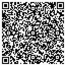 QR code with Special Care contacts