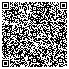 QR code with Scurria Expert Tree & Ldscpg contacts