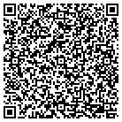 QR code with Sams Window Tinting II contacts