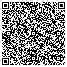 QR code with BILCO General Contracting contacts