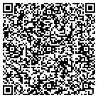 QR code with Silogram Lubricants Corp contacts