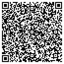 QR code with Alpha Graphics contacts