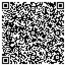 QR code with Kidegories Too contacts