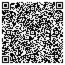 QR code with Nabisco contacts