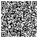QR code with Kevin Moriarity contacts