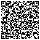 QR code with Rjh Worldwide Inc contacts