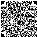 QR code with Laborers Union #472 contacts