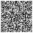 QR code with Sarva Bio-REMED LLC contacts