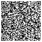 QR code with Maria Luz Beauty Shop contacts