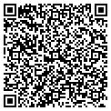 QR code with Asbell Samuel contacts