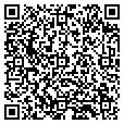 QR code with Rit Corp contacts