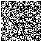 QR code with Signature Braiding contacts
