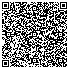 QR code with Signature Braiding contacts