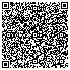 QR code with C Squared Design Inc contacts