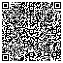 QR code with Ace Walco Termite & Pest contacts