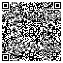 QR code with Foyil Technologies contacts